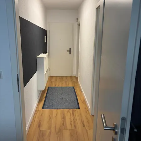 شقة Near Duesseldorf هيلدن